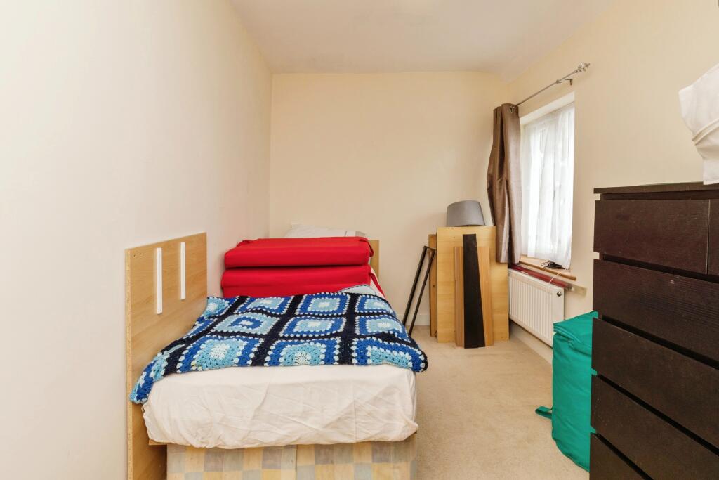 Additional image 18 of Whiteway Road, Bristol, BS5