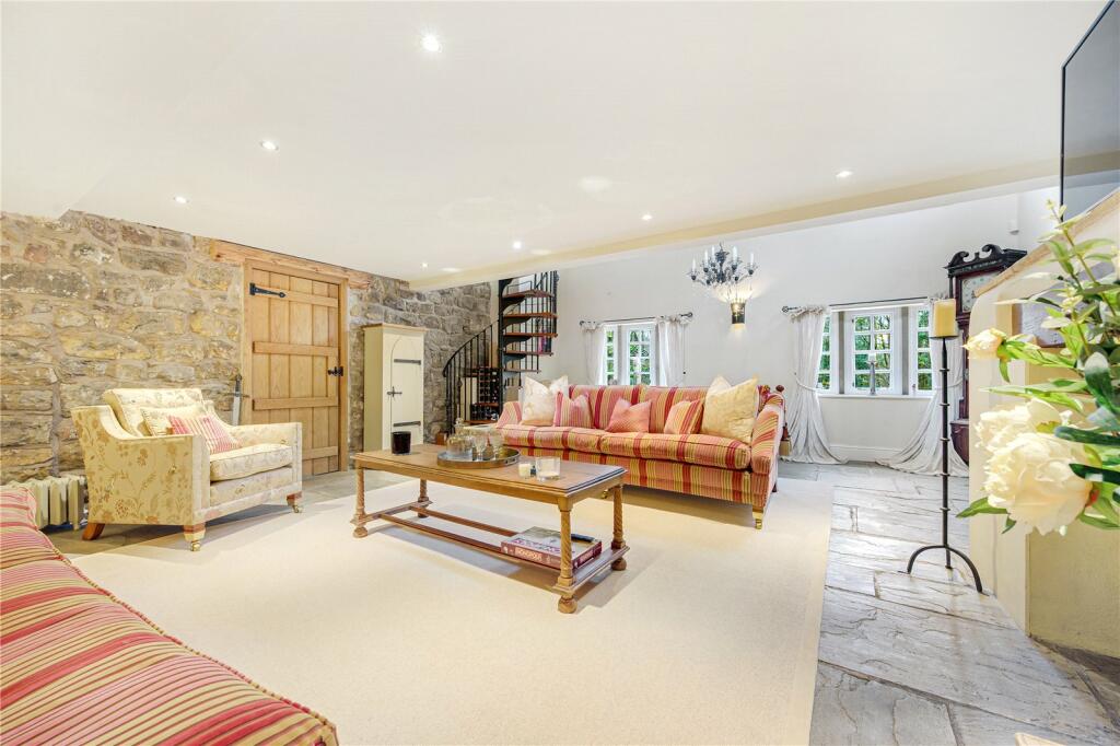 Additional image 8 of Talbot Bridge, Bashall Eaves, Clitheroe, BB7