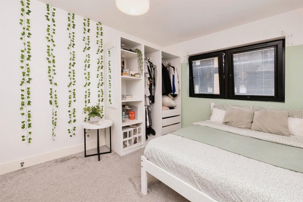 Additional image 12 of Whitchurch Lane, Bristol