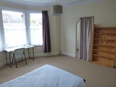 Additional image 7 of BPC00486 Ravenswood Road, REDLAND, Bristol