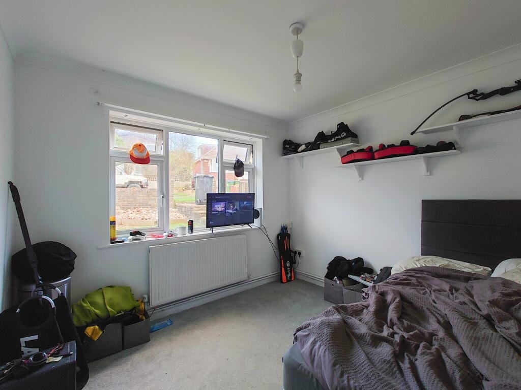 Additional image 18 of Denton Rise, Newhaven