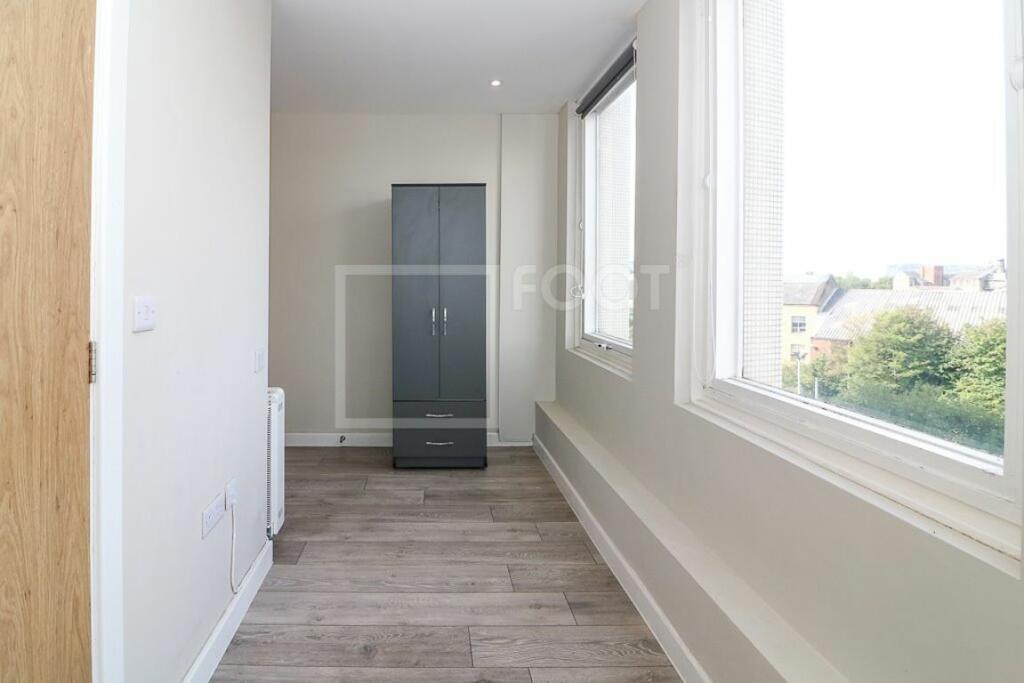 Additional image 9 of Colonnade House, Sunbridge Road, BD1