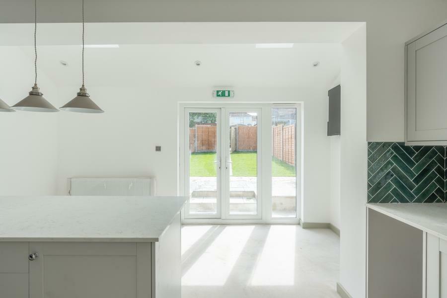 Additional image 11 of Station Road, Filton