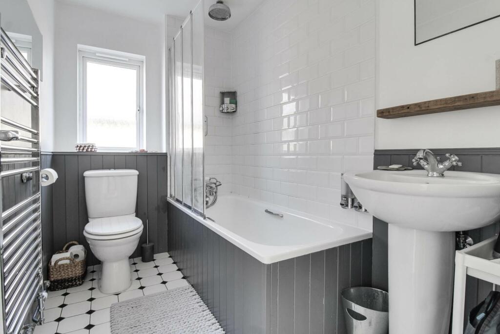 Additional image 11 of Haven Way, Newhaven