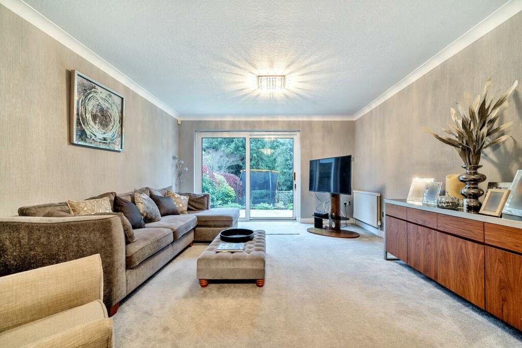 Additional image 11 of Acorn Close, Chislehurst