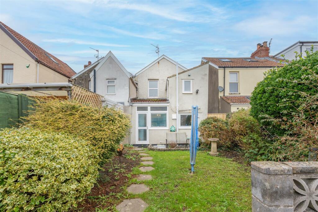 Additional image 12 of Rock Road, Keynsham, Bristol