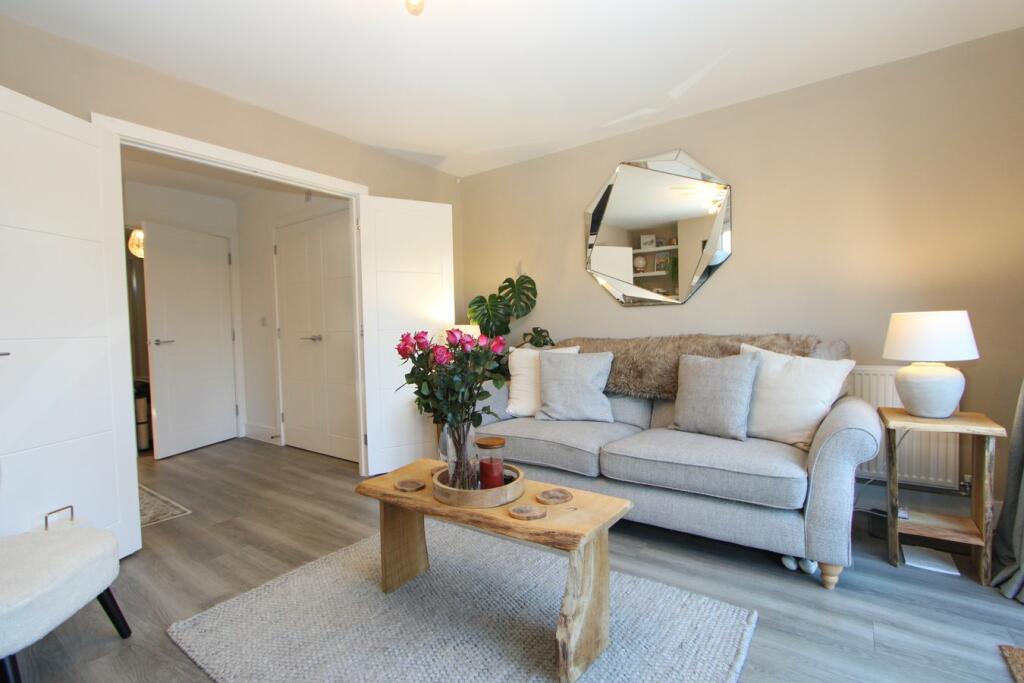 Additional image 4 of Amberley Gardens, Yate, BS37