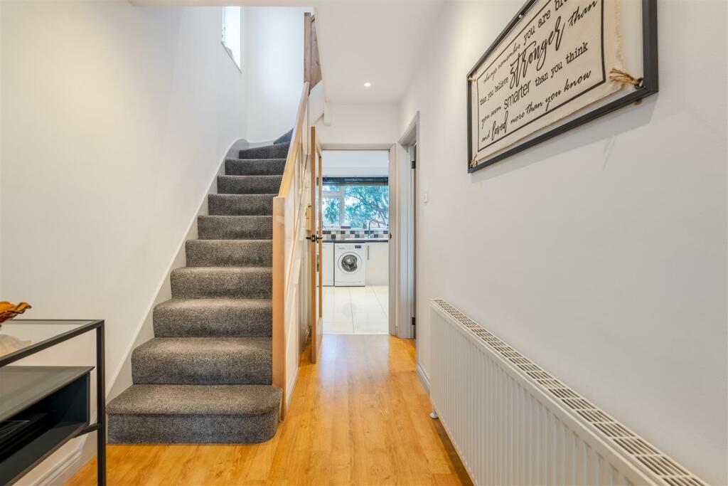 Additional image 9 of Torridge Road, Keynsham, Bristol