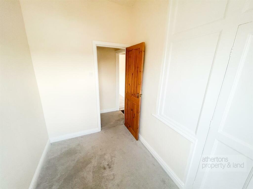 Additional image 11 of Lower Clough Street, Barrowford