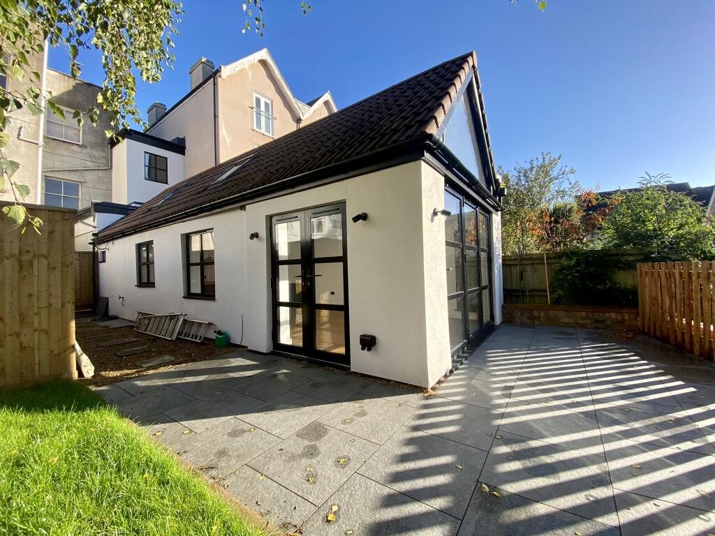 Additional image 19 of Southville, Southville Place, BS3 1AW