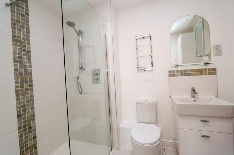 Additional image 7 of 59 High Street, Yatton