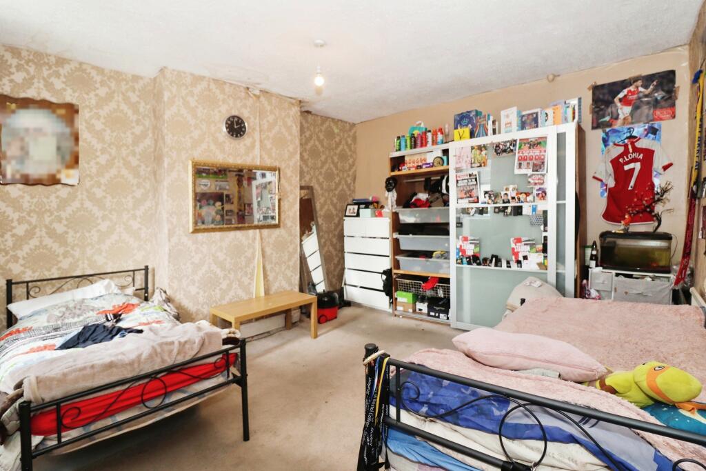 Additional image 10 of Stapleton Road, Bristol, BS5