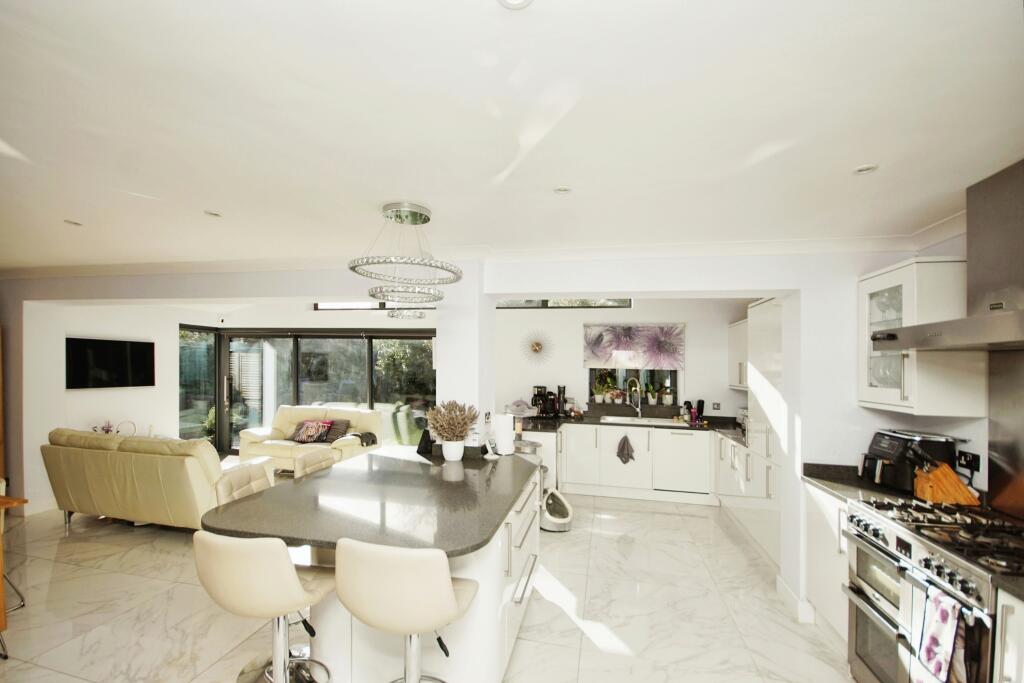 Additional image 4 of Ford Lane, Emersons Green, Bristol, BS16