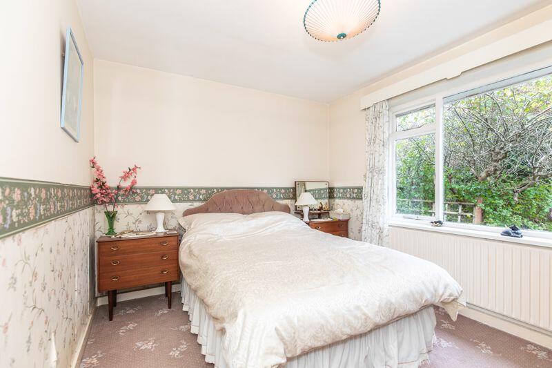 Additional image 12 of Shirleys, Ditchling