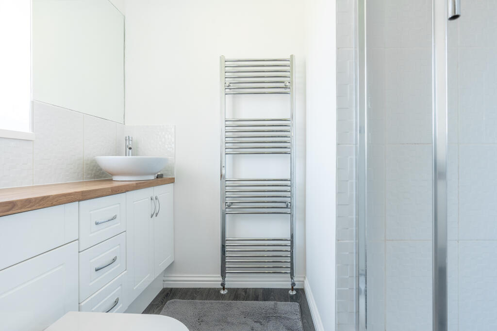 Additional image 20 of Stoke Meadows, Bradley Stoke, Bristol