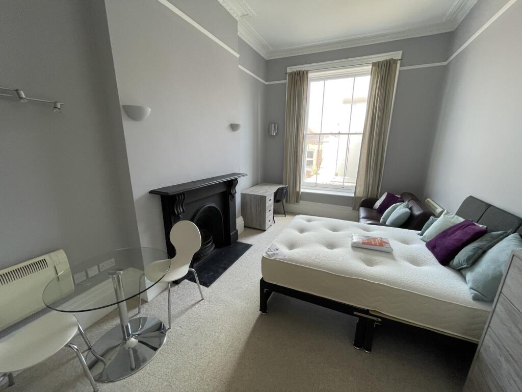 Additional image 5 of Cotham Hill, Cotham, Bristol, BS6