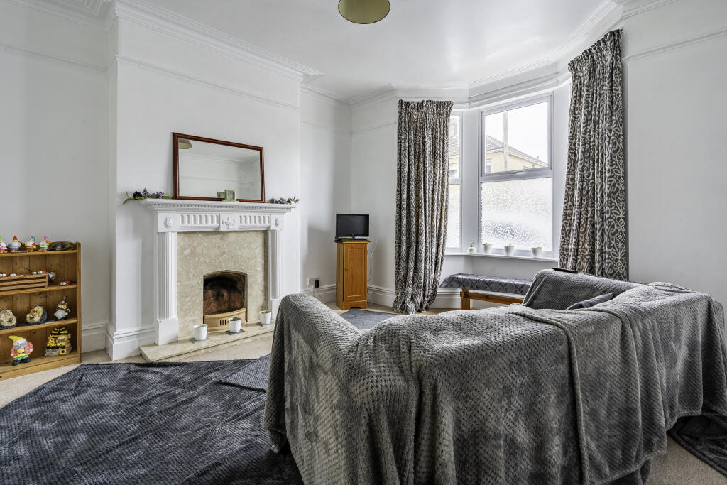 Additional image 26 of Dursley Road, Shirehampton, Bristol