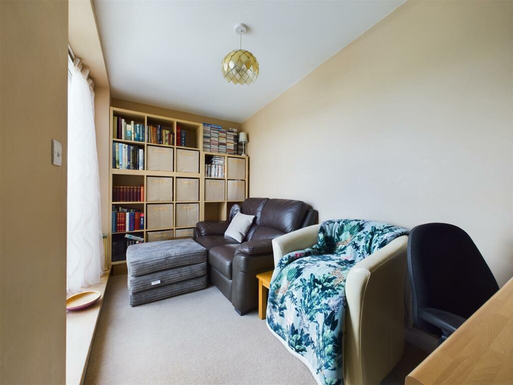 Additional image 12 of Charnhill Drive, Mangotsfield