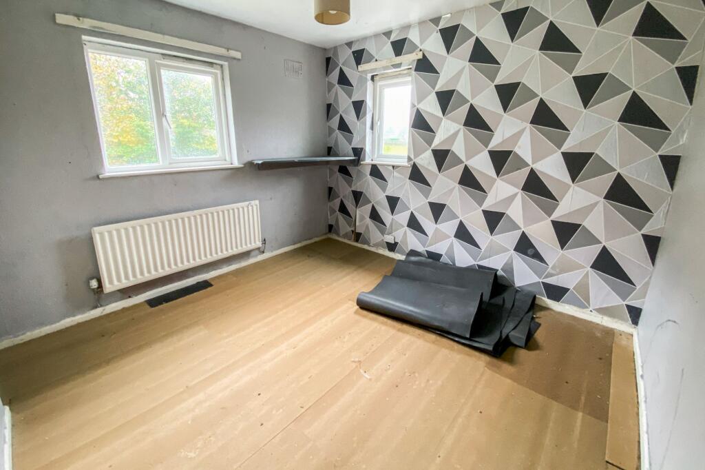 Additional image 9 of 9 Fisher Place, Thirlmere, Keswick, Cumbria, CA12 4TW