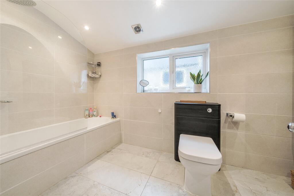Additional image 15 of Pelham Road, Beckenham