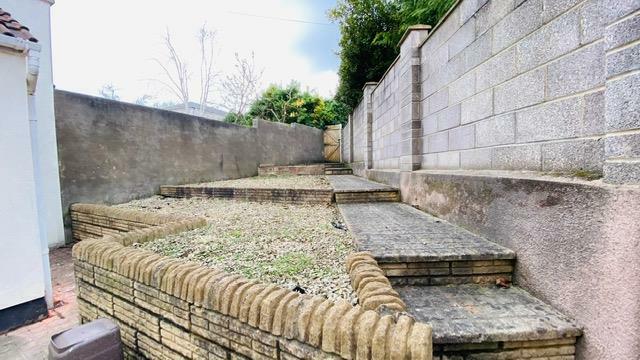 Additional image 34 of Dundonald Road, Bristol