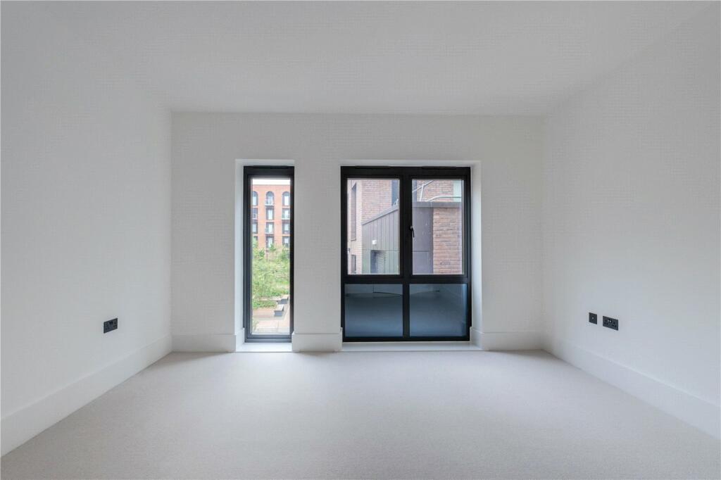 Additional image 6 of Jacob Street, Bristol, BS2