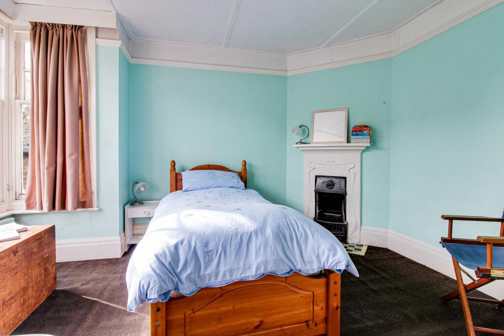 Additional image 19 of King Henrys Road, Lewes