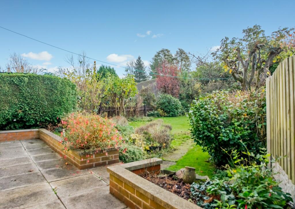 Additional image 11 of Brookfields Road, Wyke, Bradford, BD12