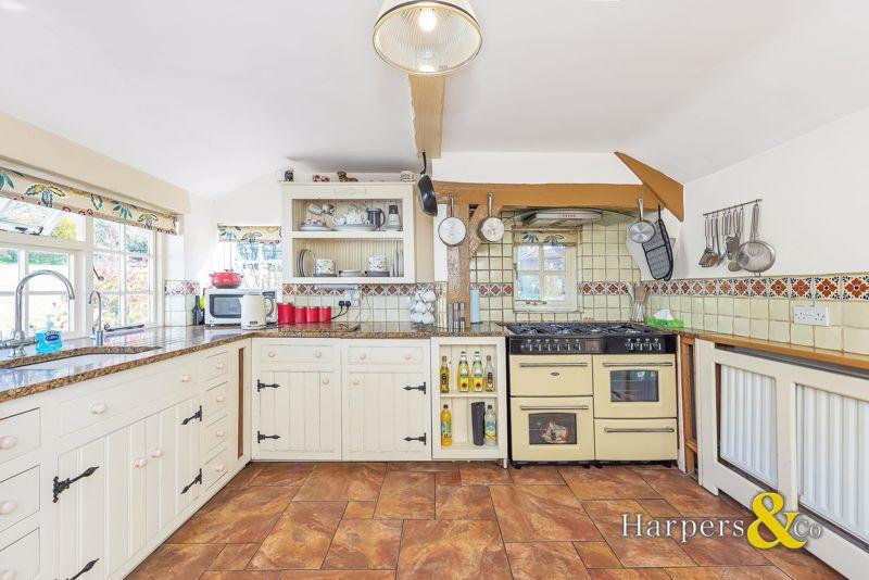 Additional image 19 of Gildenhill Road, Swanley