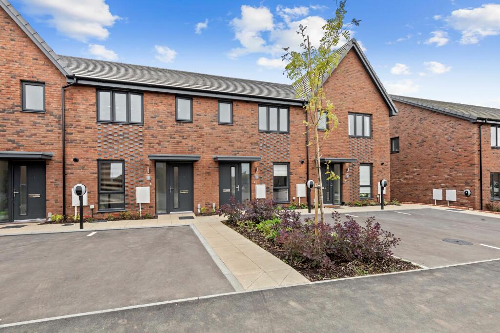 Additional image 20 of Langridge Vale, Hassocks, West Sussex, BN6 8FW