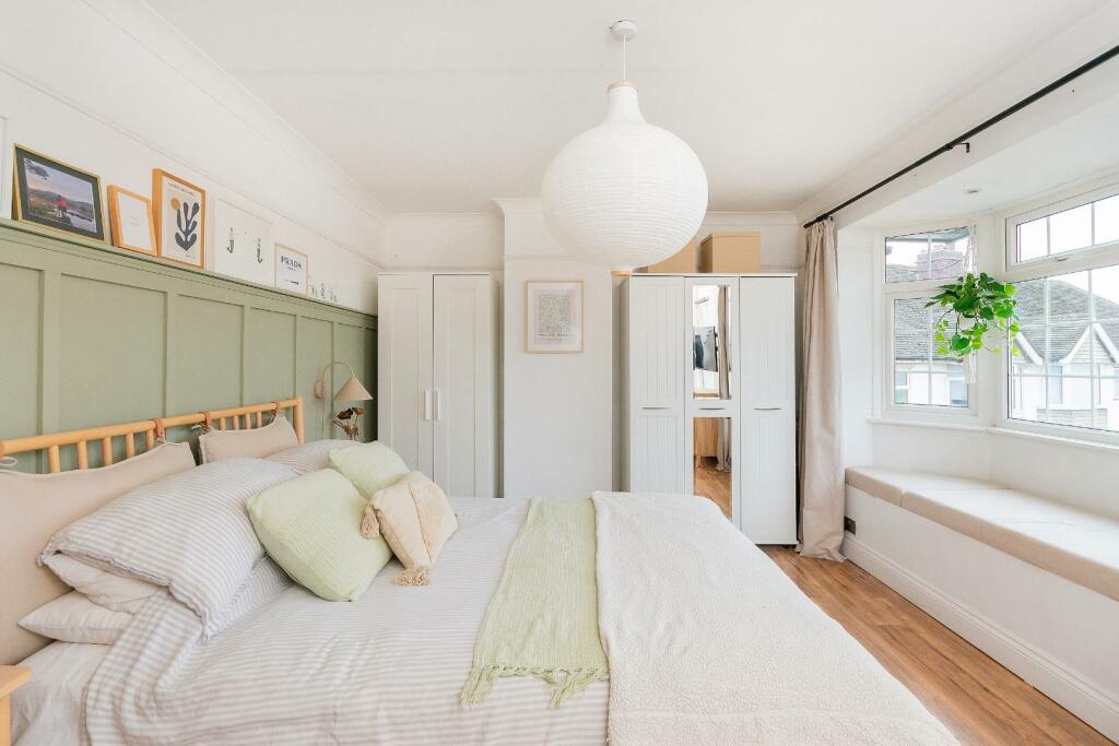 Additional image 22 of Durleigh Close, Headley Park