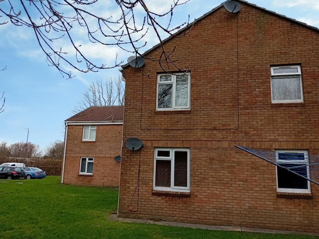 Additional image 12 of School Way, BS35