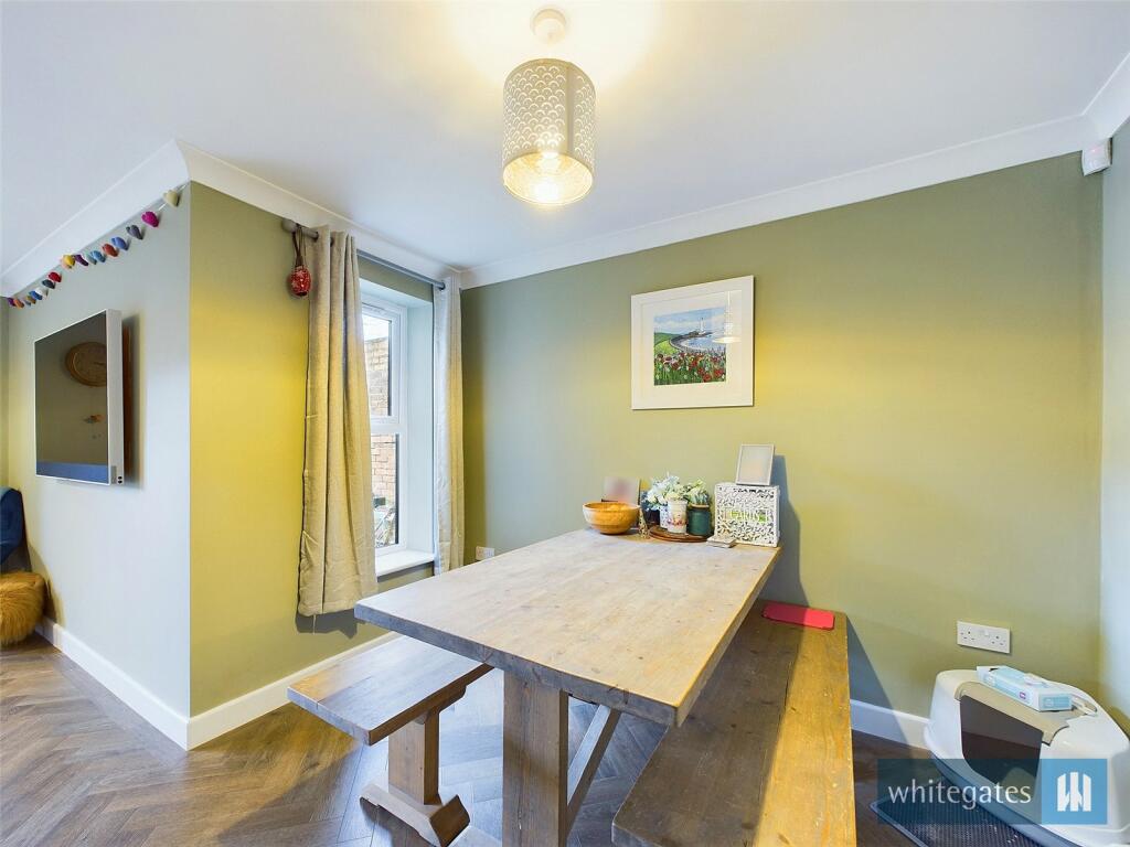 Additional image 8 of Terry Road, Low Moor, Bradford, West Yorkshire, BD12