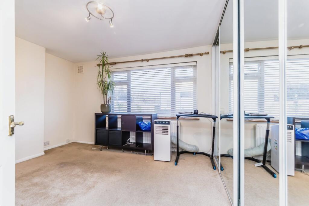 Additional image 10 of Palmerston Road, Orpington