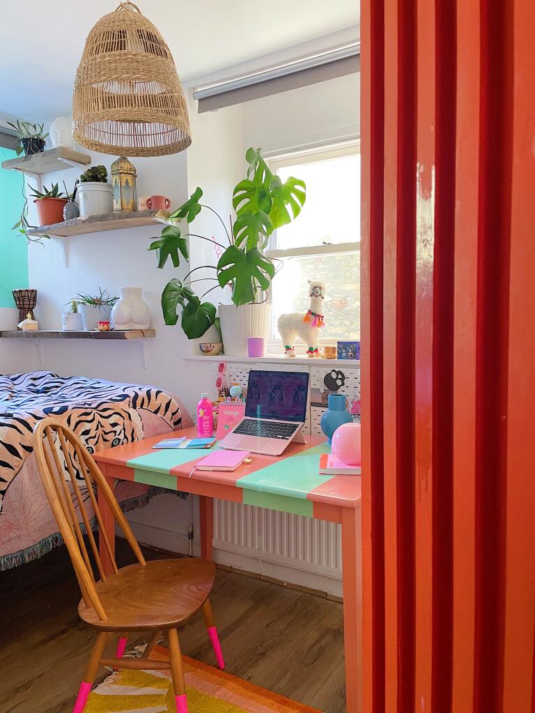 Additional image 32 of Redland Road, Bristol, BS6