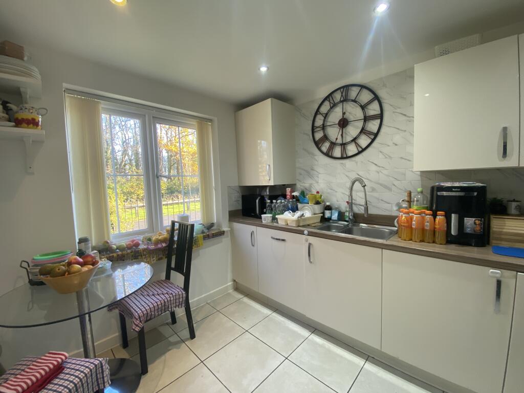 Additional image 24 of Henry Shute Road, BRISTOL