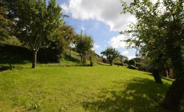 Additional image 13 of Canada Coombe, Hutton, Weston-Super-Mare, BS24