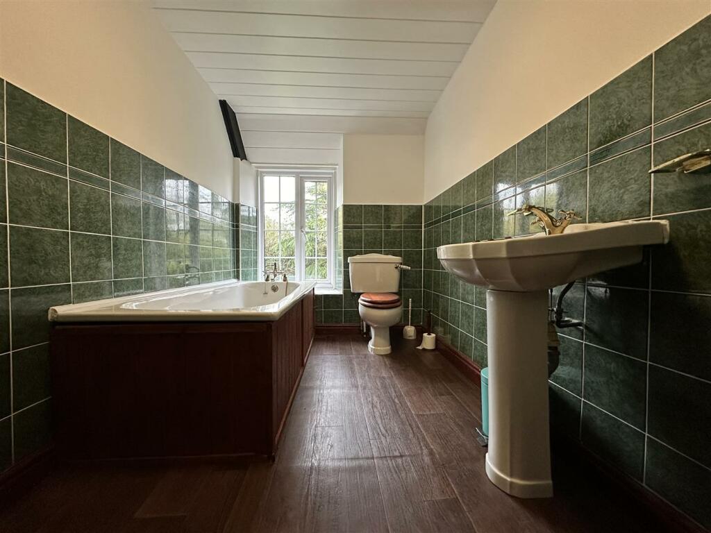 Additional image 7 of Stone Allerton