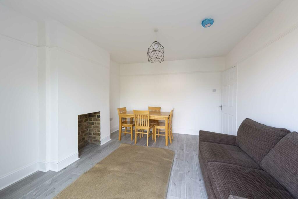 Additional image 18 of Southmead Road, Southmead