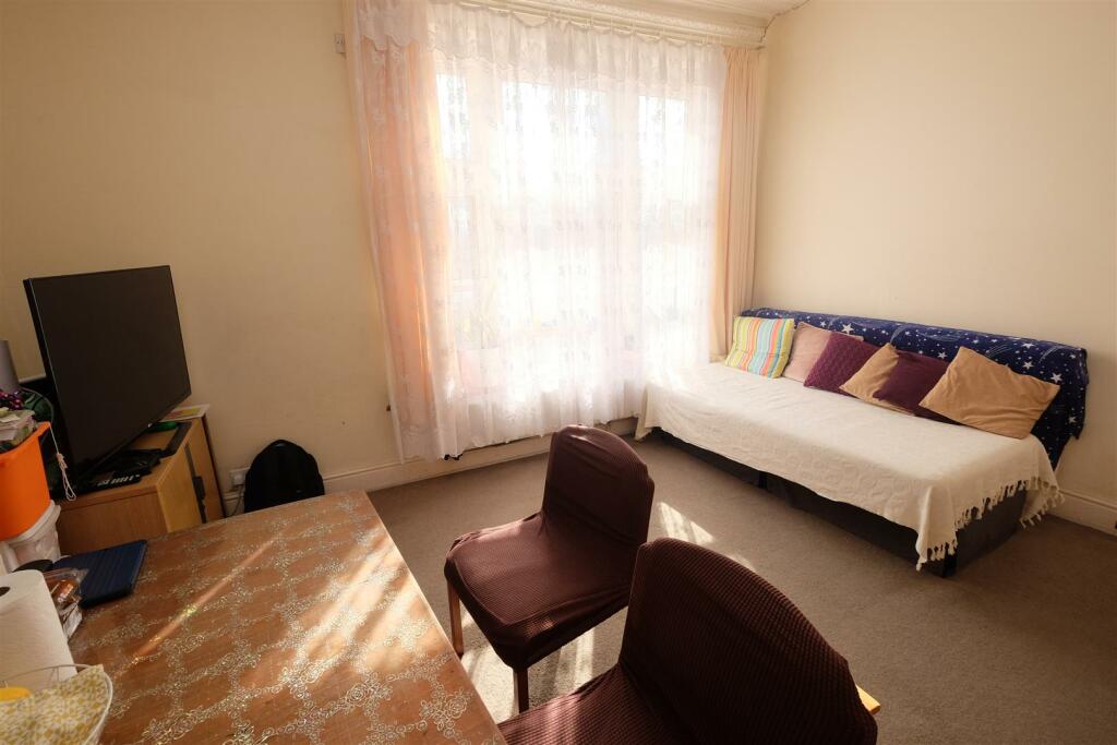 Additional image 18 of MIXED USE BLOCK | £58,500 | SOUTHVILLE