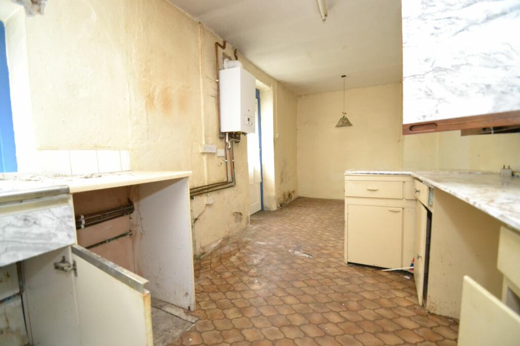Additional image 4 of North Street, Thackley,