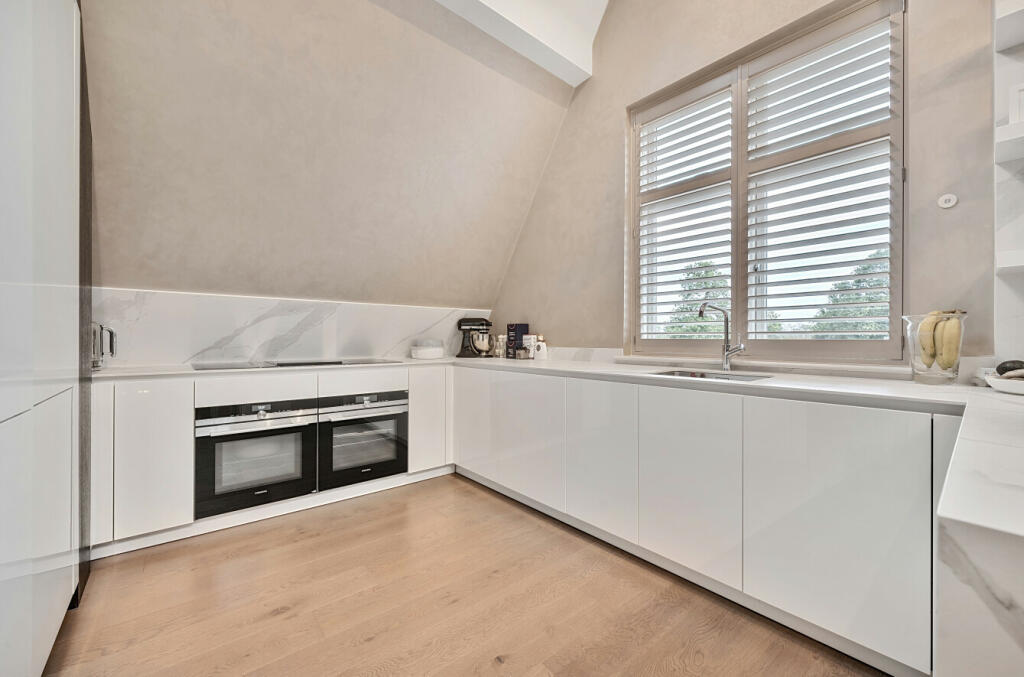 Additional image 5 of Westerham Road, Keston, Kent, BR2