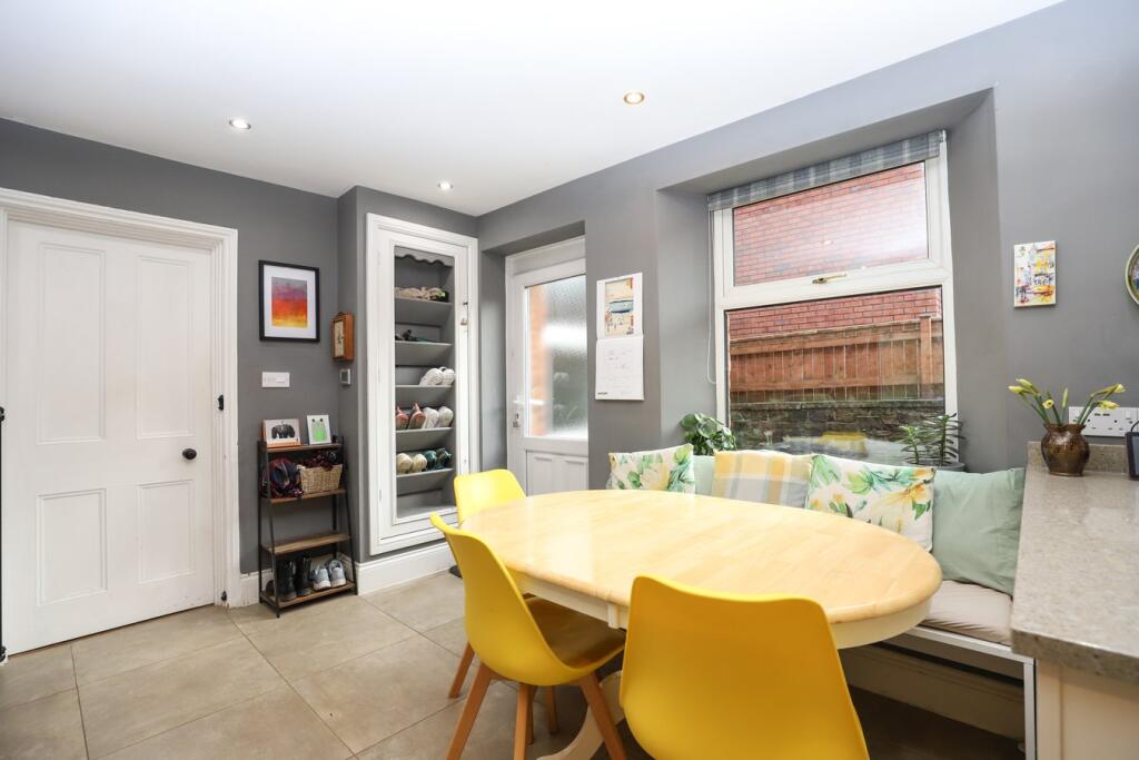 Additional image 10 of Elm Terrace, Penrith, CA11