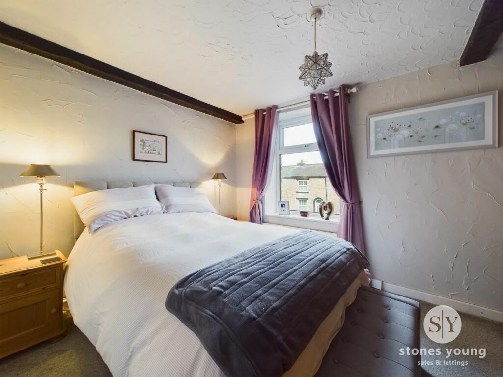 Additional image 15 of Whalley Road, Clitheroe, BB7
