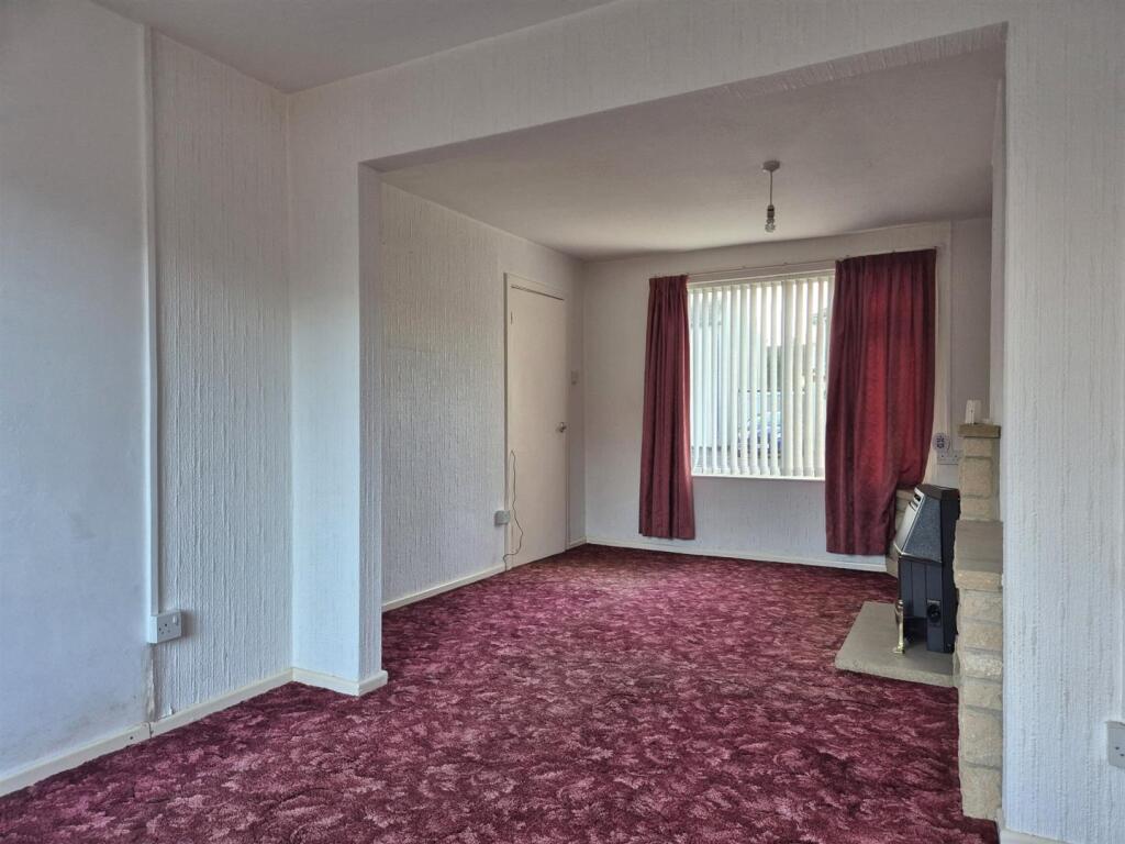 Additional image 4 of Westbury Crescent, Weston-Super-Mare
