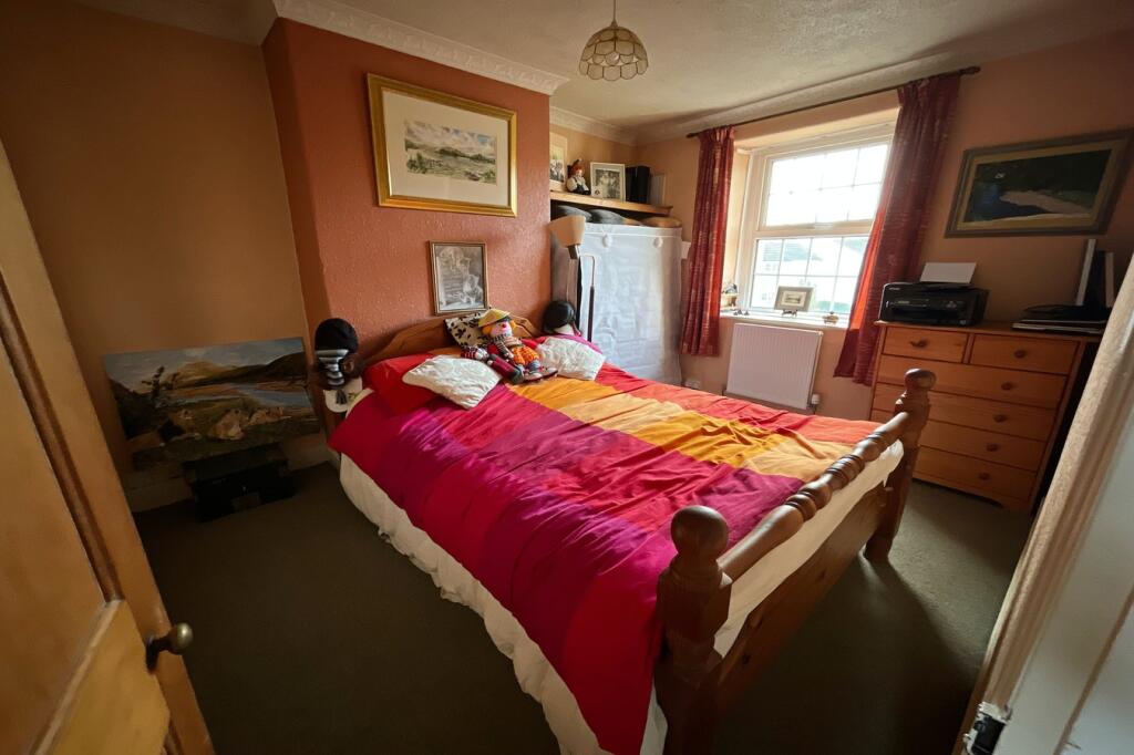Additional image 10 of Little Broughton, Cockermouth, CA13
