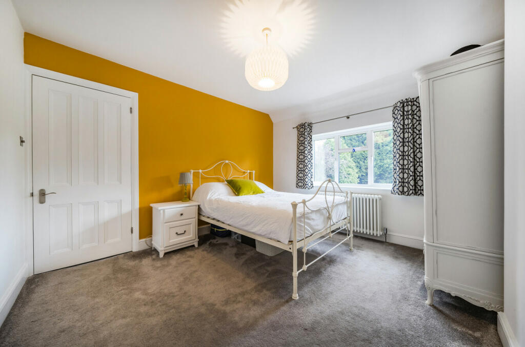 Additional image 13 of Ladywood Avenue, Petts Wood, BR5