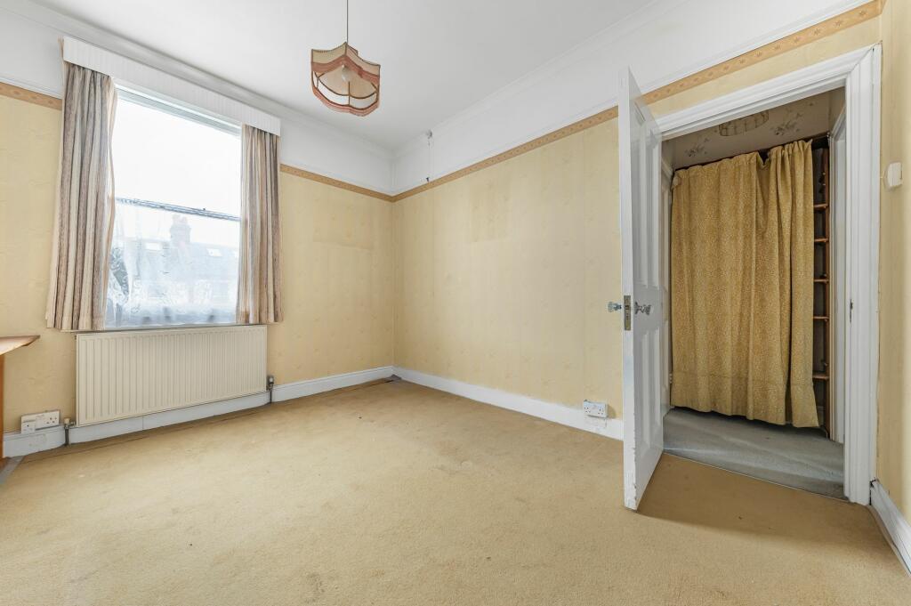 Additional image 15 of Belmont Road, Beckenham, BR3