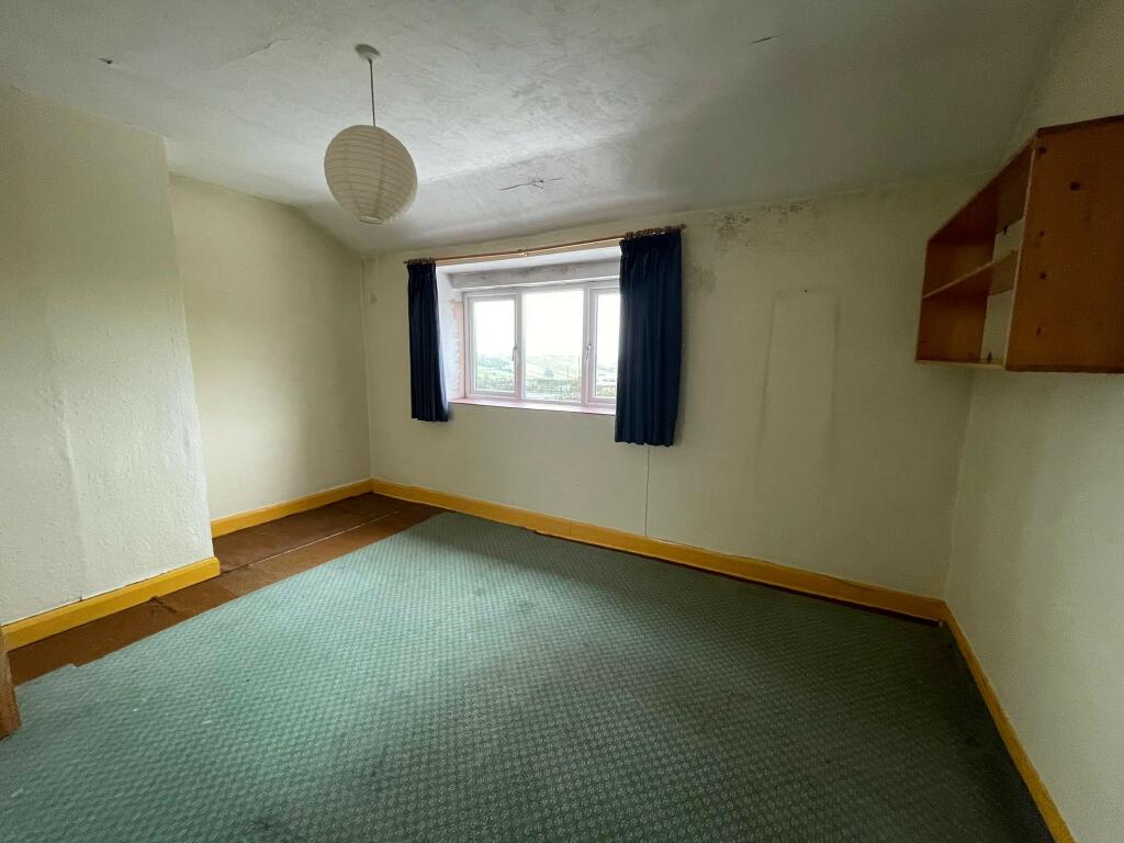 Additional image 9 of Perseverance Road, Queensbury, Bradford