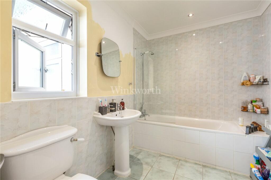 Additional image 8 of Beckenham Road, Beckenham, BR3